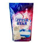 CAT LITTER (NON SCENTED) 3.8 Litres LS3.8NONSCENTED