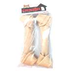 KNOTTED BONES 10 INCHES (2 PIECES) RHKB102S