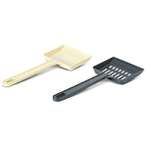 CAT LITTER SCOOP EXTRA STRONG SV002660000