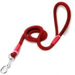 PLAIN COLOR MOUNTAIN LEAD (RED) BW/NLN9PRD