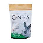 EXTRUDED TIMOTHY RABBIT FOOD 1kg 2080