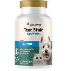 TEAR STAIN SUPPLEMENT Tabs 60ct NV79903812