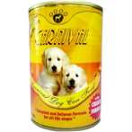 CHICKEN CANNED 400g CAN138905