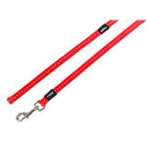 UTILITY NITELIFE FIXED LEAD - RED (SMALL) RG0HL14C