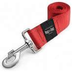 UTILITY FANBELT FIXED LEAD - RED (LARGE) RG0HL06C
