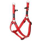 UTILITY FANBELT STEP IN HARNESS - RED (LARGE) RG0SSJ06C