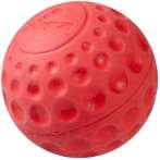 ASTEROIDZ BALL - RED (SMALL) RG0AS01C