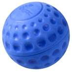 ASTEROIDZ BALL - BLUE (LARGE) RG0AS04B