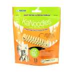 KANOODLES PACKAGE 85g (SMALL) (13pcs) 113906