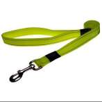 UTILITY FANBELT FIXED LEAD - YELLOW (LARGE) RG0HL06H