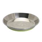 ANCHOVY BOWL - LIME (SMALL) RG0CBOWL21L