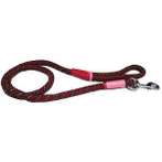 REFLECTIVE MOUNTAIN LEAD (RED) BW/NLI13PRD
