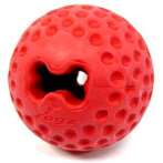 GUMZ BALL (RED) (SMALL) RG0GU01C