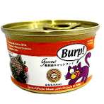 TUNA WHOLE MEAT WITH PRAWN IN JELLY 85g SEA0073102