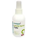 CATNIP SPRAY FOR CATS 125ml ASP0AB703
