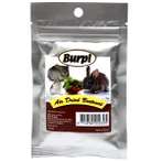 AIR DRIED BEETROOT 15g BW/AD325