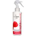 EVERYDAY - REPLASCENTS (RED BERRY+CHAMPAGNE) 250ml IOD7328OZ