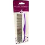 2 IN 1 COMB (LARGE) SPE00101086
