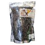BACKOIL SUNFLOWER SEED 350g MPS-RE18