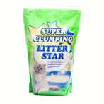 CAT LITTER (CLUMPING) 5 liters LSC5L