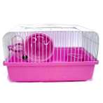 MINI HAMSTER CAGES BWBES18