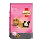 RODENT FOOD 1kg M8RD52/1