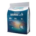 SALMON 1.6kg OCDDS16