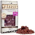 PREMIUM DOGS DRIED DUCK BITES 40g AAP0VV4393