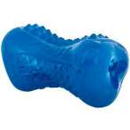 YUMZ TREAT TOY (BLUE) (LARGE) (15cm) RG0YU05B