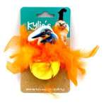 (KYLIES) TROPICAL WOBBLE-KINGFISHER IDS0WB14541