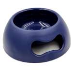 PAPPY BOWL (BLUE) UP0GI0102BL17