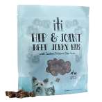 HIP & JOINT - BEEF JERKY WITH DEER POWDER 100g AE0102