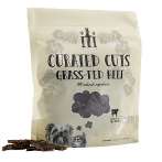 CURATED CUTS - GRASS FED BEEF 100g AE0103