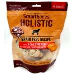 HOLLISTIC SMALL 6 PIECES SBH-02653