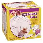 EXERCISE BALL (SMALL) TP61720