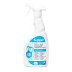 3 IN 1 PET MULTI SURFACE DISINFECTANT 500ml BY08008