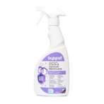 ADVANCED STAIN & ODOUR REMOVER 500ml BY08009