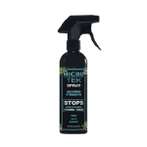 MICRO-TEK SPRAY (STOP ITCHING ODOR) FLORAL 473ml EQ010540