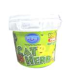 CAT HERB (PURE CAT MINT) 5g PCH5
