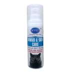(CAT) WOUND & SKIN CARE TOPICAL SPRAY 30g PWSCC30