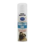 (DOG) WOUND & SKIN CARE TOPICAL SPRAY 30g PWSCD30