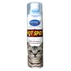 (CAT) HOT SPOT & ANTIFUNGAL 50ml PHSSC