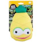 PLUSH ROPETOY-PENNY THE PINEAPPLE (YELLOW) PBL0MOP31