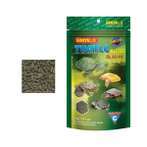 HIGH PROTEIN TURTLE FOOD 210g FF-747