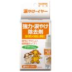 TEAR STAIN REMOVAL 50ml TRS071406