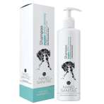 PUPPY GENTLE CLEANSING SHAMPOO 250ml PNT047144