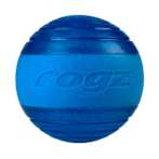 SQUEEKZ BALL - BLUE (MEDIUM) RG0SQ02B