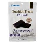 NUTRITION TREATS - EYE CARE 240g FOR114941