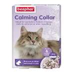 (CAT) CALMING COLLAR 1 PIECES BEA110902