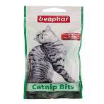 (CAT) CATNIP-BITS 35g BEA116379